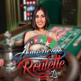 Play American Roulette (Evolution) slot by Evolution on highflybetcasino.eu