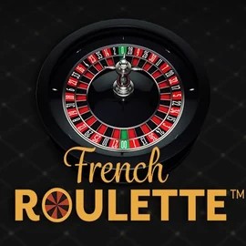 Play the French Roulette (NetEnt) slot by NetEnt on High Fly Bet Casino