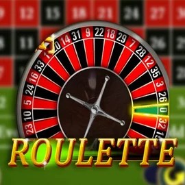 Roulette (Pragmatic Play) – slot by Pragmatic Play, featured at highflybetcasino.eu